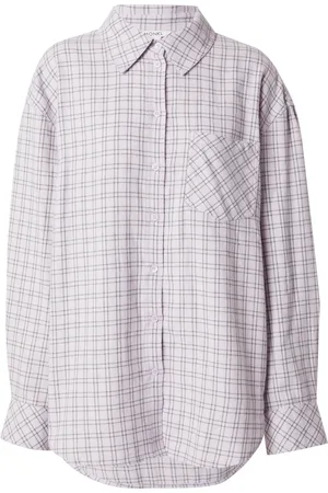 Monki Bluse