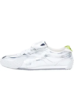 Desigual Sneaker low
