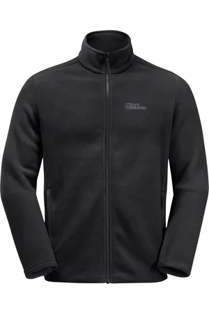 Jack Wolfskin Funktionsfleecejakke 