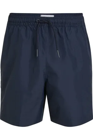Calvin Klein Badeshorts