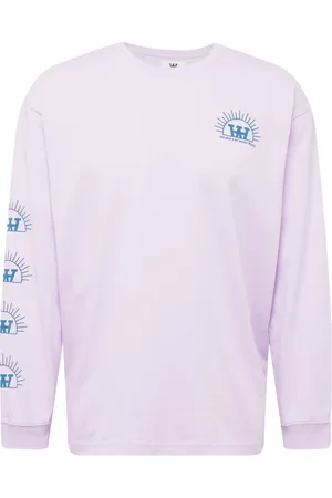 WoodWood Bluser & t-shirts 