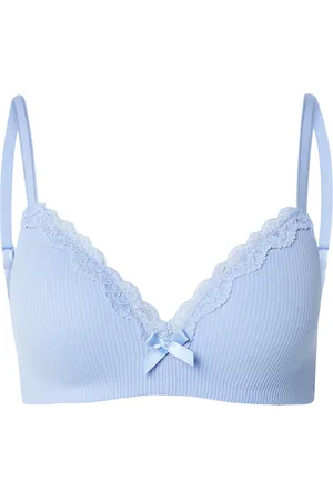 Hunkemöller BH 