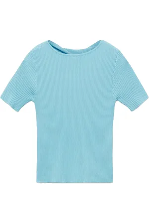 MANGO Pullover 