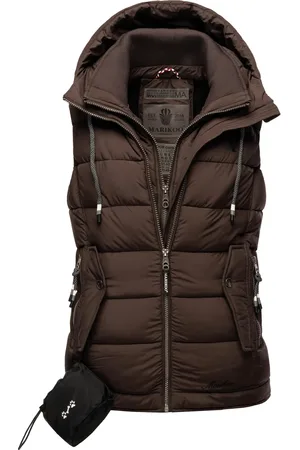 Marikoo Vest 