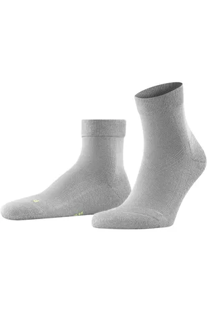 Falke Sportssokker 