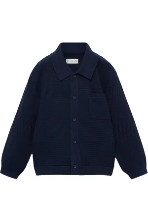MANGO Cardigan 