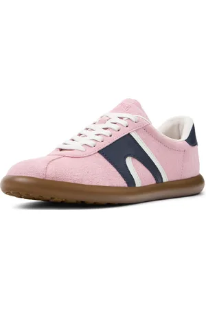 Camper Sneaker low 