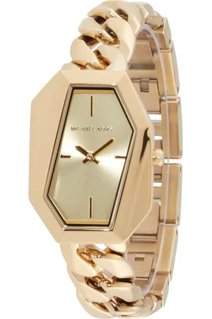 Michael Kors Analogt ur 