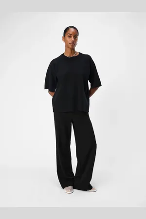 Object Pullover 