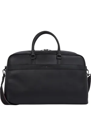 Tommy Hilfiger Rejsetaske
