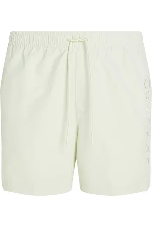 Calvin Klein Badeshorts