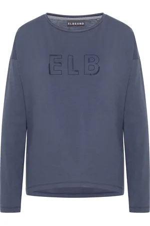 ELBSAND Shirts 