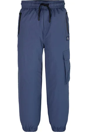 Calvin Klein Bukser