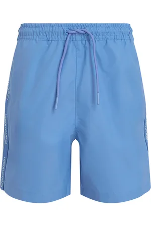 Calvin Klein Badeshorts