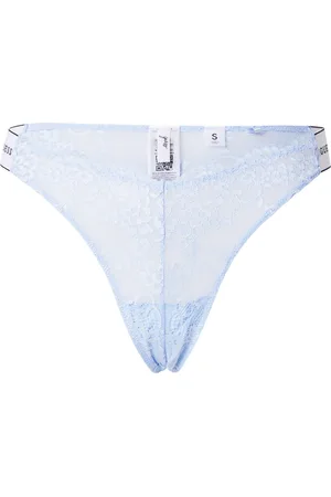 Guess String 