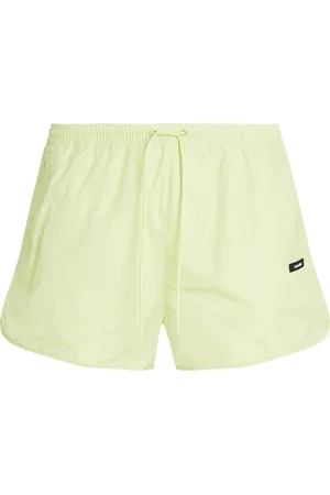 Calvin Klein Badeshorts