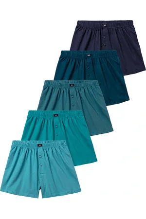 H.I.S Boksershorts