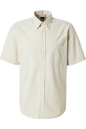 HUGO BOSS Skjorte 