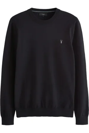 Next Pullover