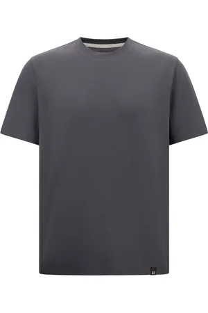 Boggi Milano Bluser & t-shirts 