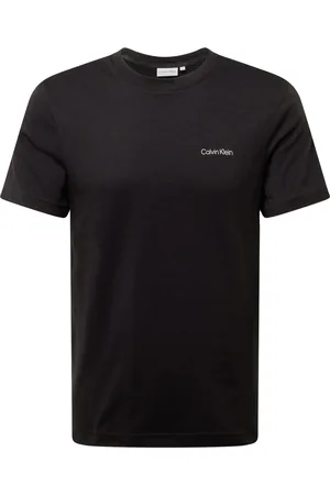 Calvin Klein Bluser & t-shirts