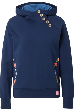 Blutsgeschwister Sweatshirt 