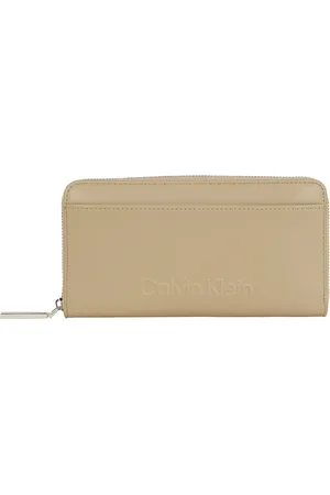 Calvin Klein Tegnebog