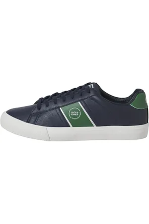 JACK & JONES Sneaker low
