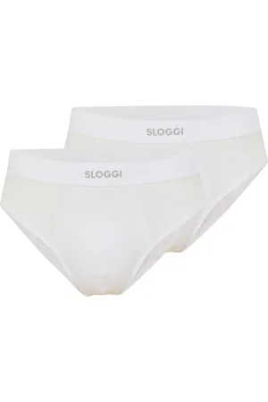 Sloggi Slip 