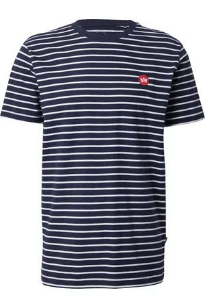 Kronstadt Bluser & t-shirts 