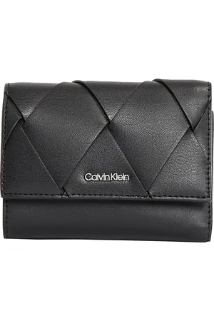 Calvin Klein Tegnebog