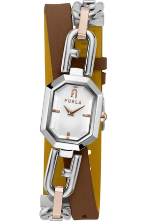 Furla Analogt ur 