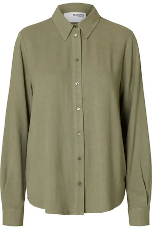 SELECTED Bluse 