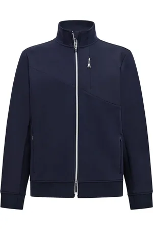 Boggi Milano Sweatjakke 
