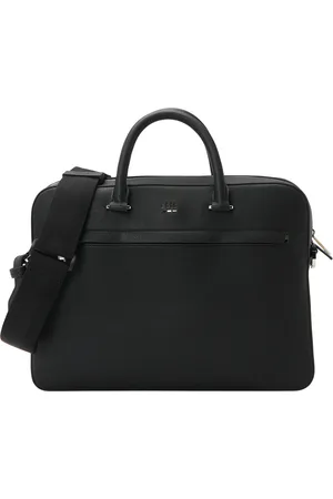 HUGO BOSS Dokumenttaske 