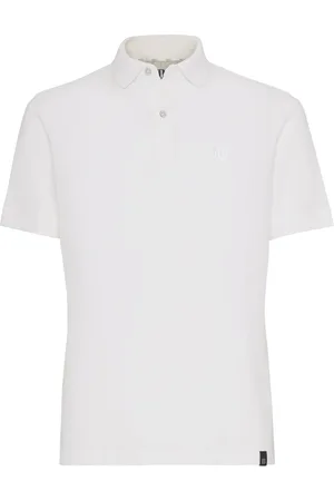 Boggi Milano Bluser & t-shirts