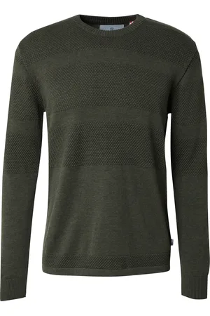 Kronstadt Pullover 