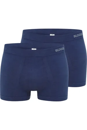 Sloggi Boksershorts