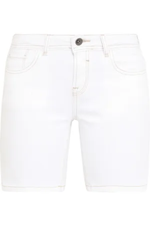 QS by s.Oliver Jeans