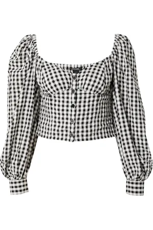 Monki Bluse
