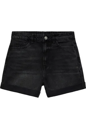 MANGO Jeans 