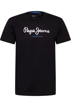 Pepe Jeans Bluser & t-shirts 