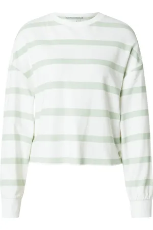 QS by s.Oliver Sweatshirt