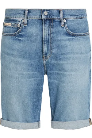 Calvin Klein Jeans