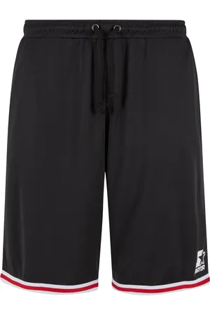STARTER BLACK LABEL Sportsbukser