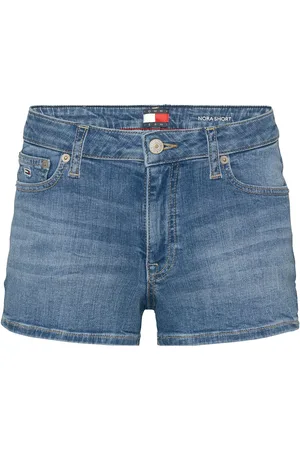 Tommy Hilfiger Jeans 