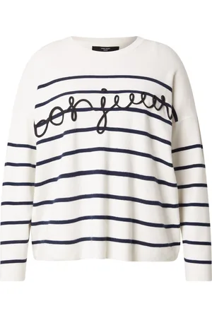 VERO MODA Pullover 