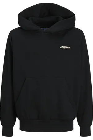 JACK & JONES Sweatshirt 