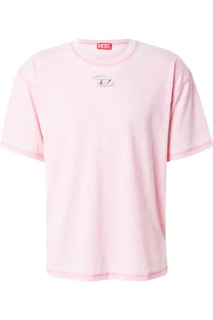 Diesel Bluser & t-shirts