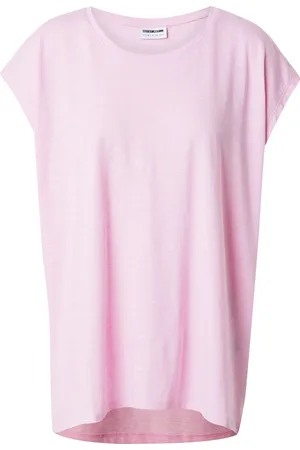 Noisy May Shirts 